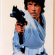 Illustration for article titled The Cheesy Art of Skywalker Ranch